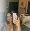 briannaesplugas